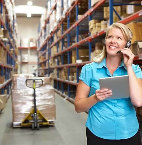 b2b-the-new-b2c-picking-in-warehouse